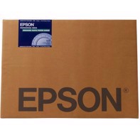 Epson Enhanced Matte Poster board 800 g/m2 A2 - 20 ark | C13S042111
